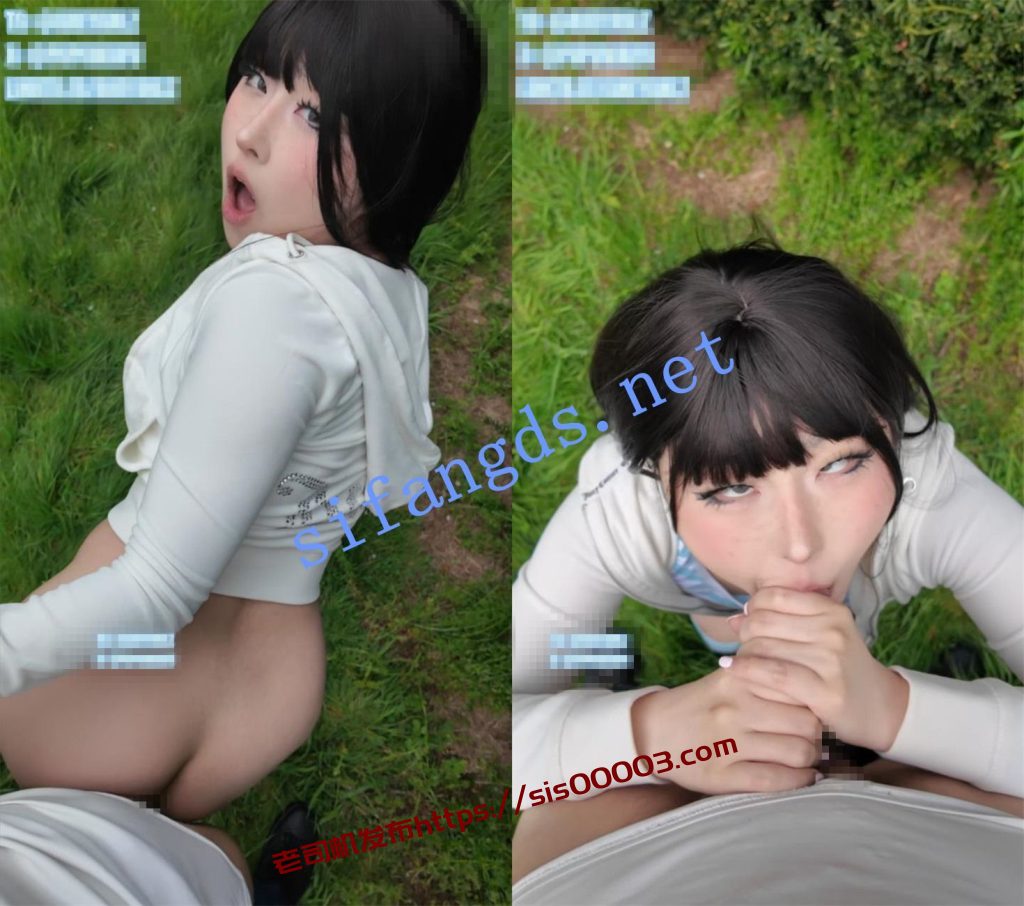 极品颜值阿黑颜 Aheyanlz噗噗 最新【1V】【3.26G】 8 极品颜值阿黑颜 Aheyanlz噗噗 最新【1V】【3.26G】 8