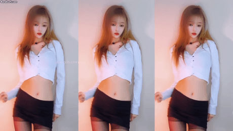 【CC 安静不了】极限骚舞 短裙黑丝 露内裤内衣 非常骚【5V】【663M】 7 【CC 安静不了】极限骚舞 短裙黑丝 露内裤内衣 非常骚【5V】【663M】 7