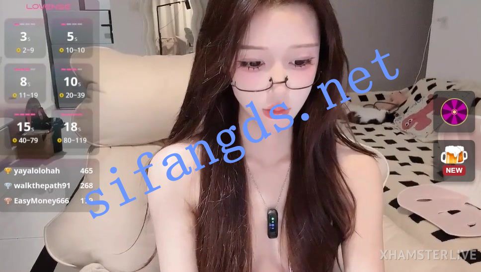 ❤❤❤高端,高颜值女神~【vkvk-VK】撅着屁股到家自慰爽飞天 2 ❤❤❤高端,高颜值女神~【vkvk-VK】撅着屁股到家自慰爽飞天 2