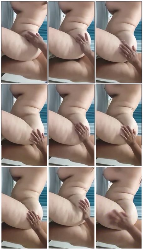 【抖音快手福利】纹身大奶妹【咯吱拉】【j】性爱XO抖奶【10V】【839M】 3 【抖音快手福利】纹身大奶妹【咯吱拉】【j】性爱XO抖奶【10V】【839M】 3