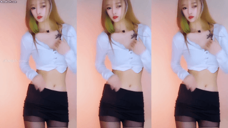 【CC 安静不了】极限骚舞 短裙黑丝 露内裤内衣 非常骚【5V】【663M】 10 【CC 安静不了】极限骚舞 短裙黑丝 露内裤内衣 非常骚【5V】【663M】 10