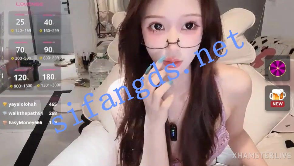 ❤❤❤高端,高颜值女神~【vkvk-VK】撅着屁股到家自慰爽飞天 15 ❤❤❤高端,高颜值女神~【vkvk-VK】撅着屁股到家自慰爽飞天 15