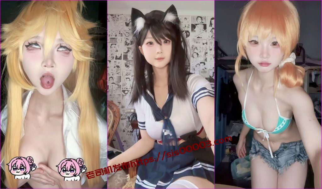 ⚫️11月新品,极品学生妹眼睛闷骚女【超级困】门槛福利,清纯小母狗宿舍热舞扣逼喷水【52V】【990M】 7 ⚫️11月新品,极品学生妹眼睛闷骚女【超级困】门槛福利,清纯小母狗宿舍热舞扣逼喷水【52V】【990M】 7