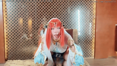 coser 福利姬 浵卡 13v15.1g 11 coser 福利姬 浵卡 13v15.1g 11