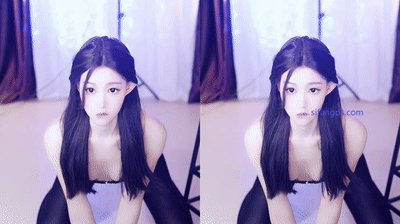 【CC福利】奈奈 朱朱 草莓 万元定制 6v4.79g 6 【CC福利】奈奈 朱朱 草莓 万元定制 6v4.79g 6