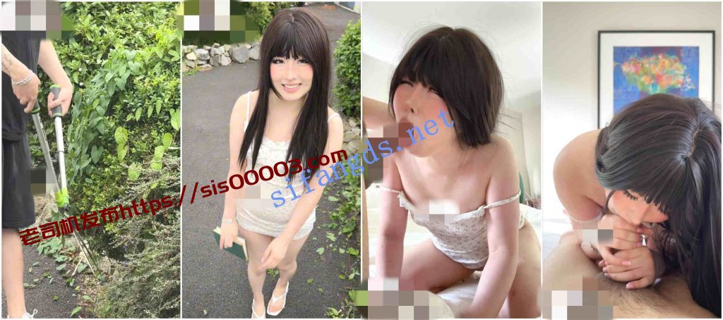 ⭐超极品阿黑颜 Aheyanlz噗噗 7月最新长篇福利【10V】【3.8G】 4 ⭐超极品阿黑颜 Aheyanlz噗噗 7月最新长篇福利【10V】【3.8G】 4