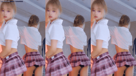 【CC 安静不了】极限骚舞 短裙黑丝 露内裤内衣 非常骚【5V】【663M】 9 【CC 安静不了】极限骚舞 短裙黑丝 露内裤内衣 非常骚【5V】【663M】 9