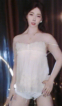 漂漂 啊美 高颜巨乳 露大半个奶 超强抖胸舞 抖成球 超弹【5V】【590M】 2 漂漂 啊美 高颜巨乳 露大半个奶 超强抖胸舞 抖成球 超弹【5V】【590M】 2