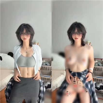 AI大神tang原创+AIACG创作网红美女去衣裸舞对比11月新作【135V】【878M】 21 AI大神tang原创+AIACG创作网红美女去衣裸舞对比11月新作【135V】【878M】 21