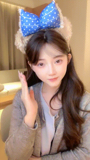 超级美人回归!粉嫩的一塌糊涂~【小樱花】揉穴自慰!狂撸~ 1 超级美人回归!粉嫩的一塌糊涂~【小樱花】揉穴自慰!狂撸~ 1