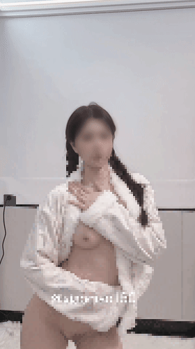 【重磅】大学舞蹈生【小乔(以安)】最新付费裸舞 新舞蹈 14 【重磅】大学舞蹈生【小乔(以安)】最新付费裸舞 新舞蹈 14