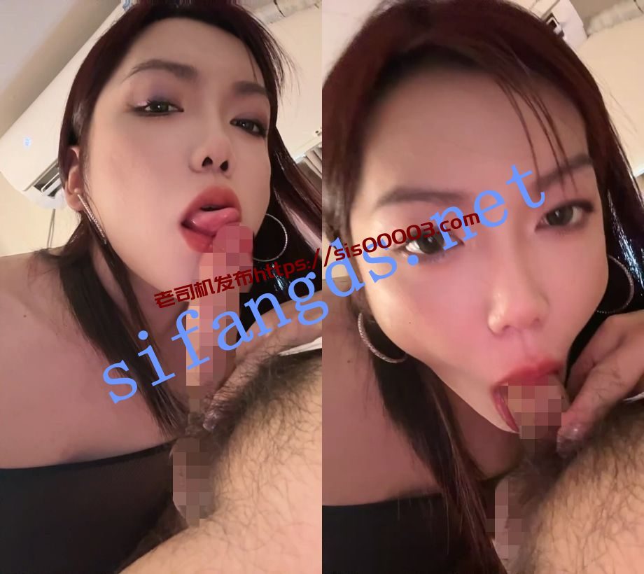 抖音-上海区少妇”汉堡包”全脸品尝各种骚鸡巴及啪啪福利【39V4P】【651M】 12 抖音-上海区少妇”汉堡包”全脸品尝各种骚鸡巴及啪啪福利【39V4P】【651M】 12