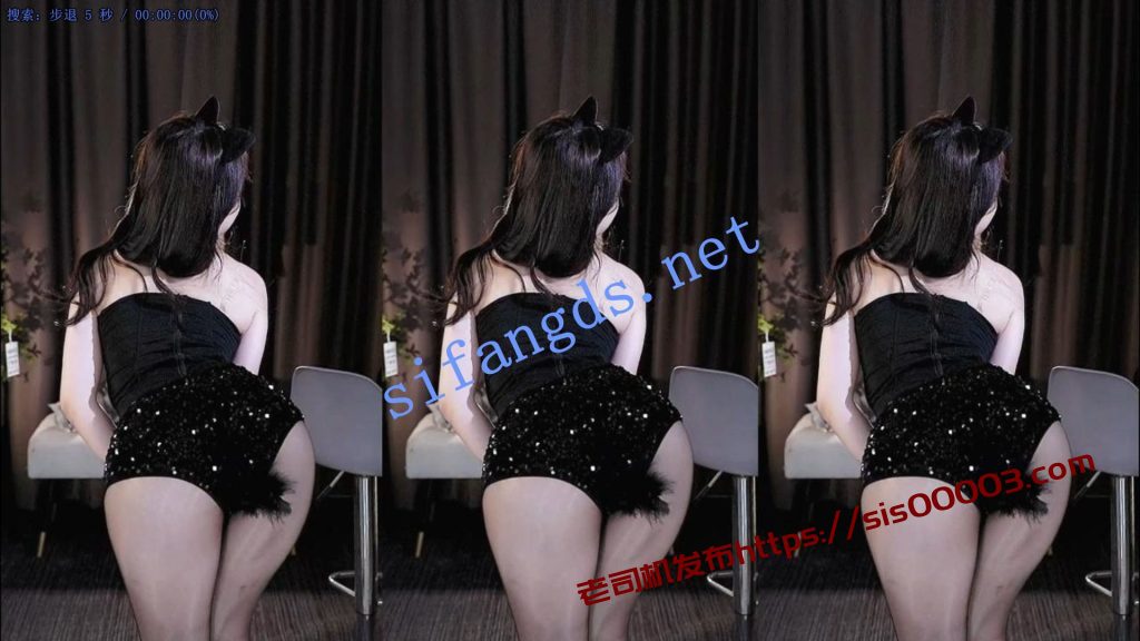 【虎牙今日赛事】午夜舞会,今晚奶罩啥的又开始飞了【16V】【2.42G】 4 【虎牙今日赛事】午夜舞会,今晚奶罩啥的又开始飞了【16V】【2.42G】 4