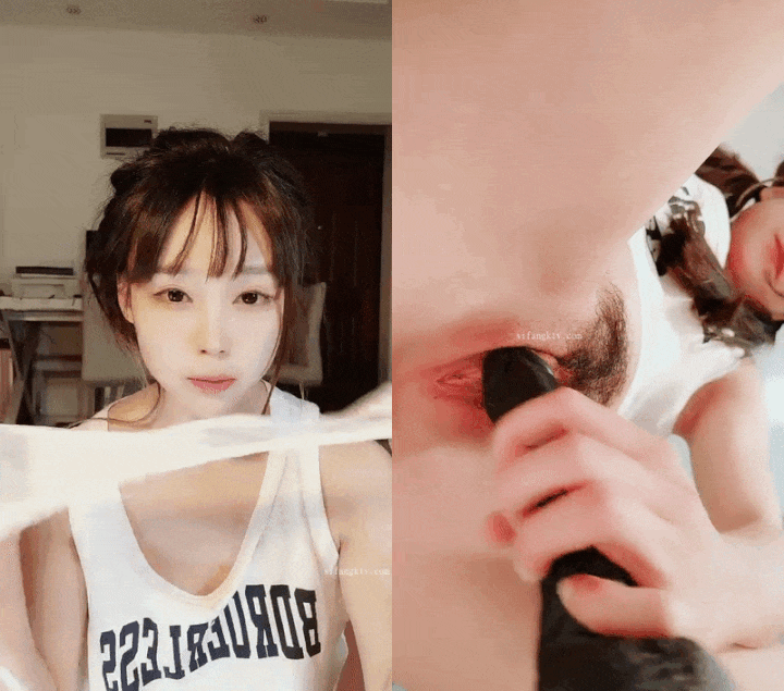 丰满清秀学妹 道具大秀 3v2.04g 1 丰满清秀学妹 道具大秀 3v2.04g 1