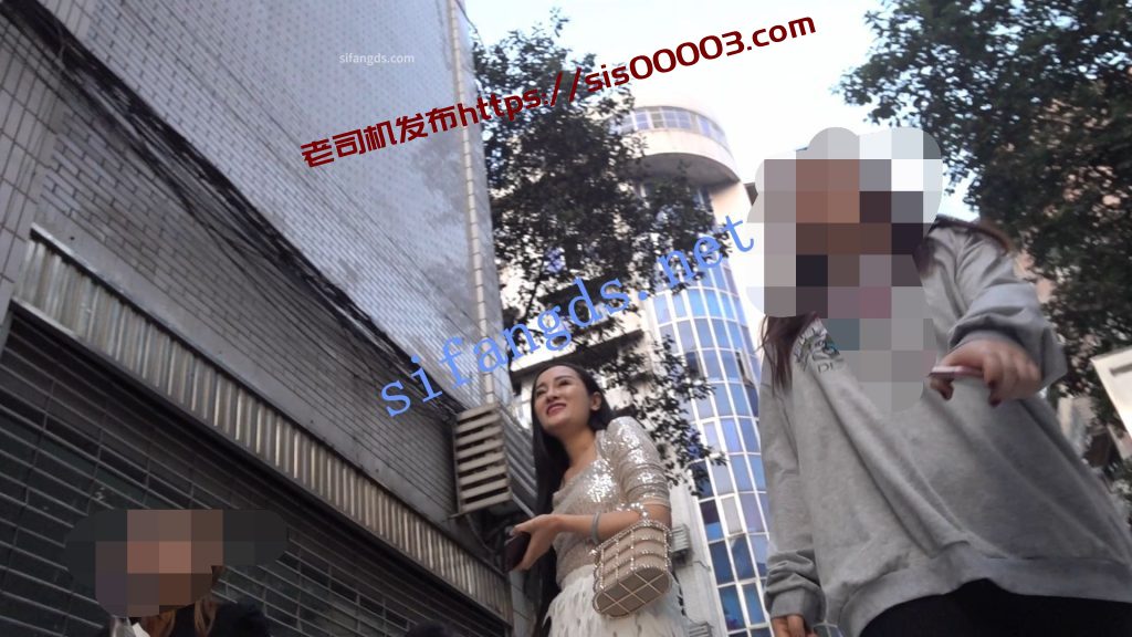 (空城原创)骚妇番外篇(空城珍藏的女人)【1V】【397M】 3 (空城原创)骚妇番外篇(空城珍藏的女人)【1V】【397M】 3