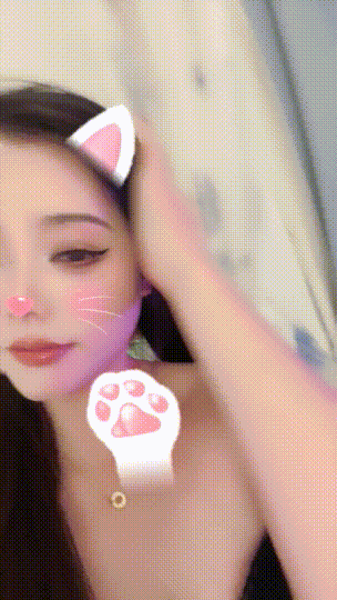 重磅!超级美人!今年最顶御姐~【苏妲己】自慰!绝对秒射~ 1 重磅!超级美人!今年最顶御姐~【苏妲己】自慰!绝对秒射~ 1