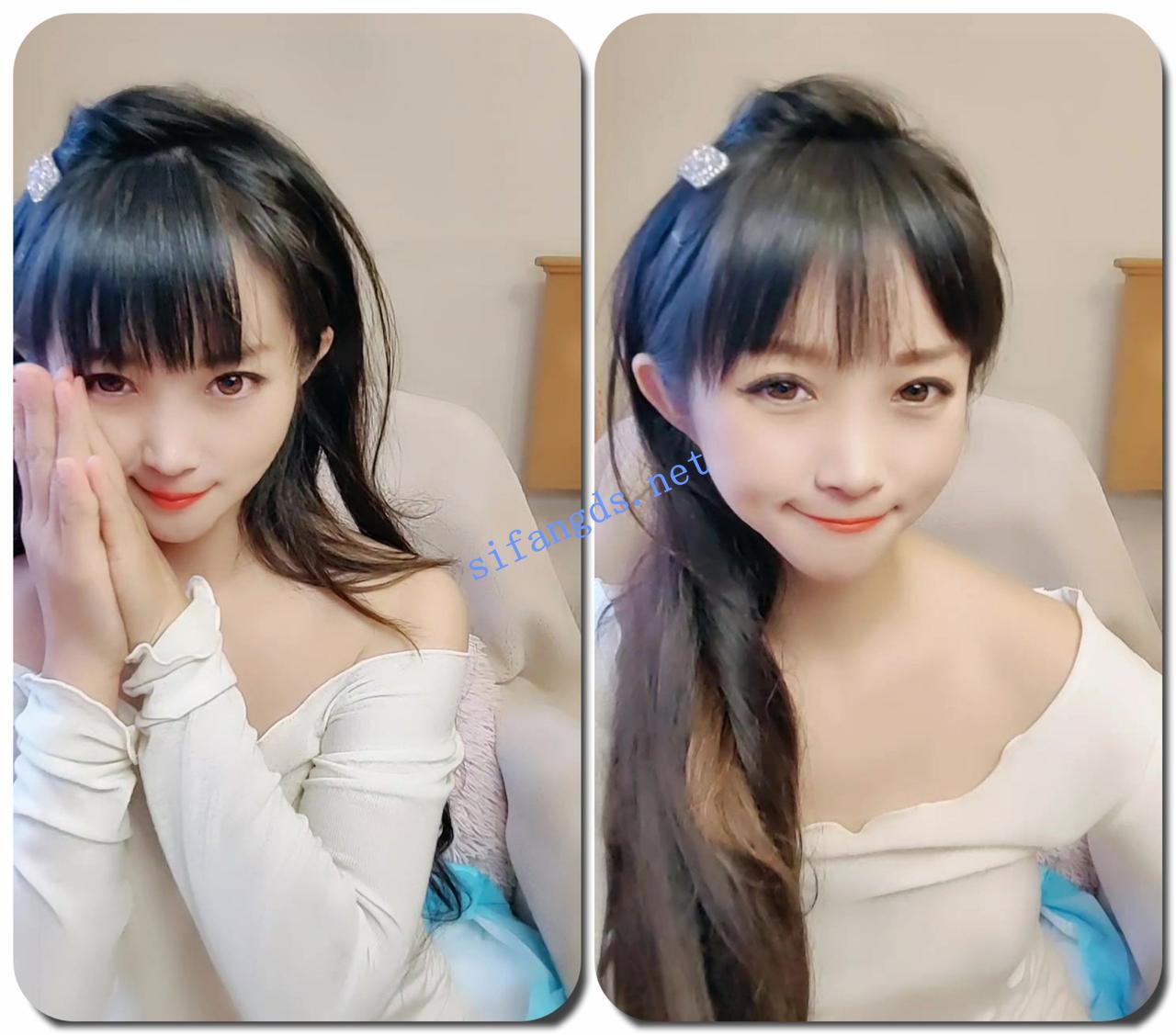 ██极品小仙女,极品!【南南】没播几场就退隐了,推荐 1 ██极品小仙女,极品!【南南】没播几场就退隐了,推荐 1