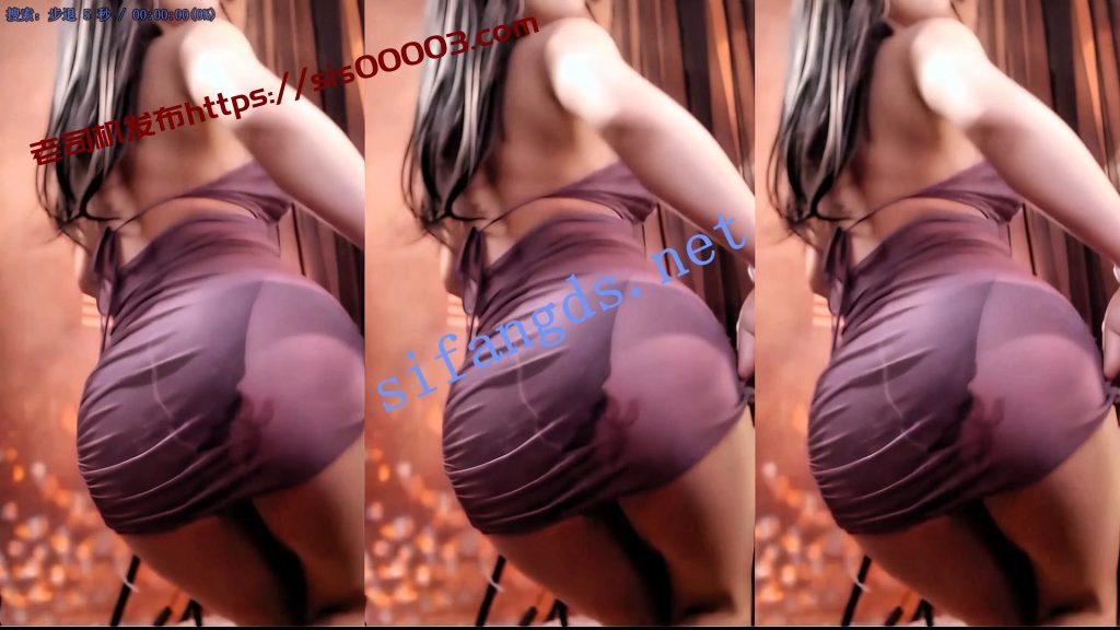 【畅聊】林志玲(虎牙 温情兔),深夜擦边漏内骚舞【7V】【544M】 11 【畅聊】林志玲(虎牙 温情兔),深夜擦边漏内骚舞【7V】【544M】 11