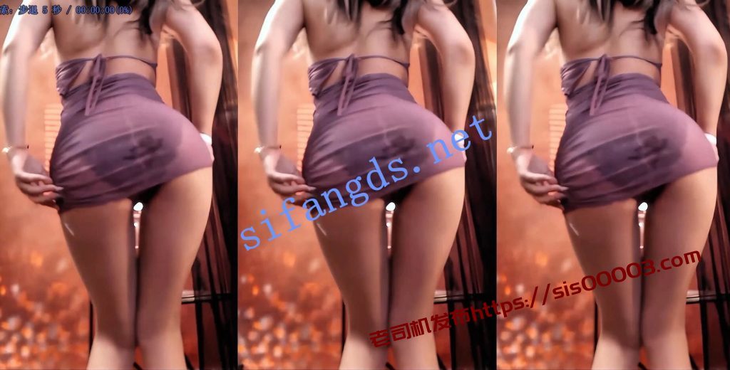 【畅聊】林志玲(虎牙 温情兔),深夜擦边漏内骚舞【7V】【544M】 3 【畅聊】林志玲(虎牙 温情兔),深夜擦边漏内骚舞【7V】【544M】 3