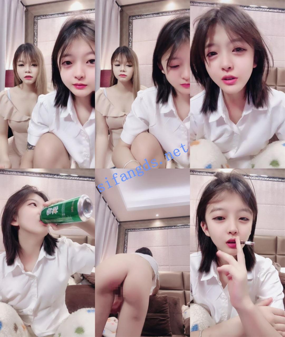 世纪大乱战~【源源】学生们被一群渣男各种3P4P~超级淫乱 1 世纪大乱战~【源源】学生们被一群渣男各种3P4P~超级淫乱 1