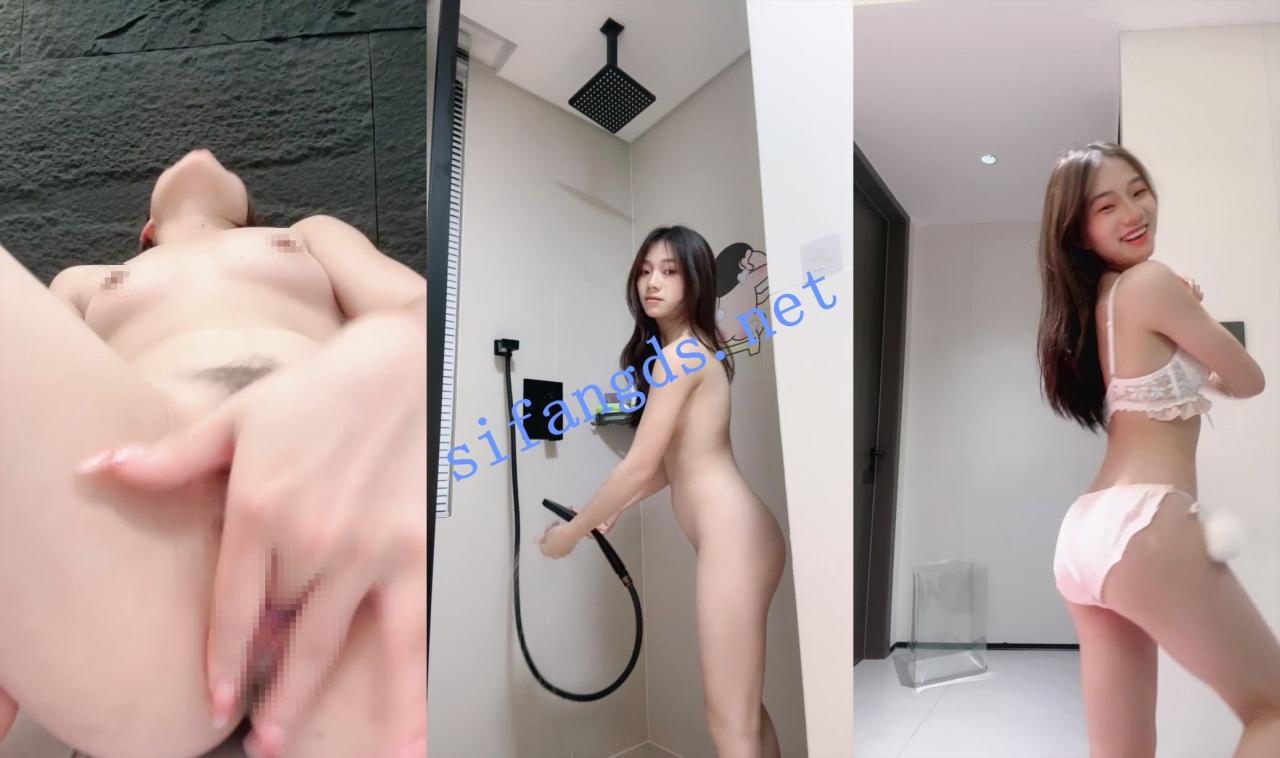 清纯美少女~【吧啦】赤身裸舞顶级腰臀 手指抠逼自慰流白浆 8 清纯美少女~【吧啦】赤身裸舞顶级腰臀 手指抠逼自慰流白浆 8