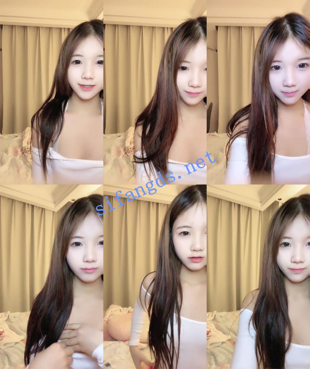 疯狂推荐!清纯校花!终于又秀了~【小岛】扣穴自慰!包射~ 5 疯狂推荐!清纯校花!终于又秀了~【小岛】扣穴自慰!包射~ 5