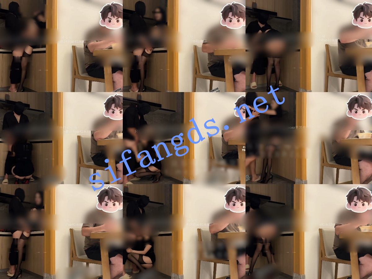 顶级NTR核弹级小人妻ROSEWU!内部VIP版58分钟完整版 1 顶级NTR核弹级小人妻ROSEWU!内部VIP版58分钟完整版 1