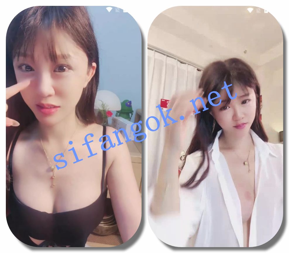 ✨清纯女神【丙总很忙】若隐若现最撩人 美到炸裂半遮半掩自慰高潮! 2 ✨清纯女神【丙总很忙】若隐若现最撩人 美到炸裂半遮半掩自慰高潮! 2