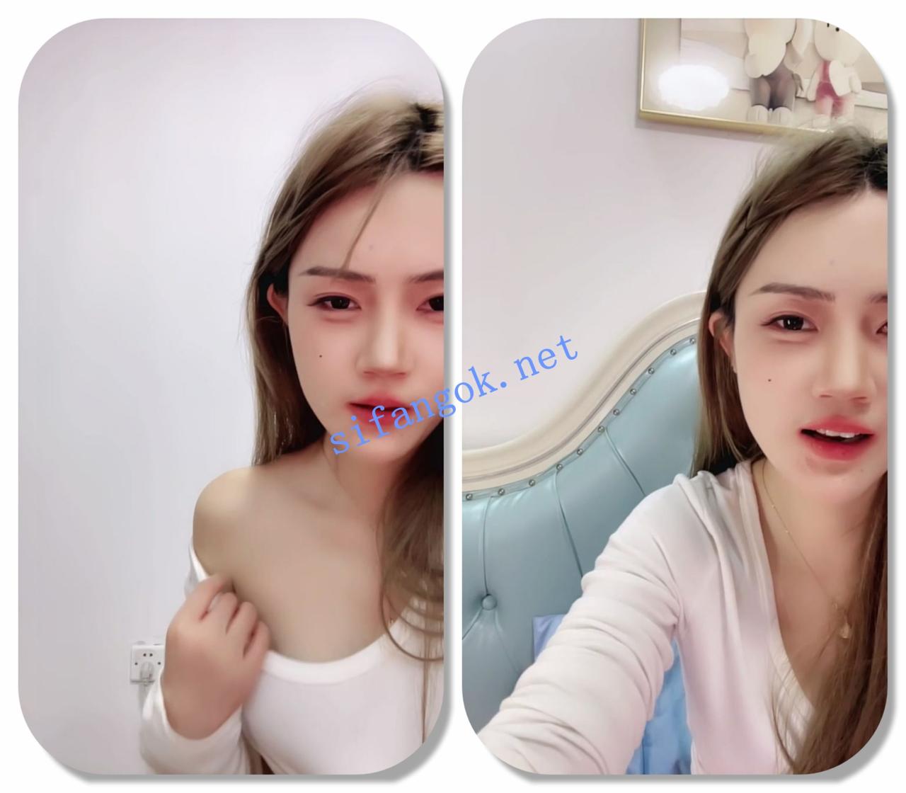 心中的女神洋洋子!极品反差婊好想插进她紧致小穴大战300回合 2 心中的女神洋洋子!极品反差婊好想插进她紧致小穴大战300回合 2