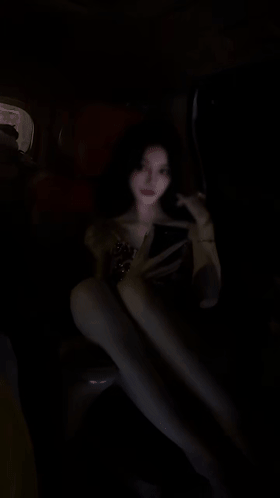 顶级NTR核弹级小人妻ROSEWU!内部VIP版58分钟完整版 9 顶级NTR核弹级小人妻ROSEWU!内部VIP版58分钟完整版 9