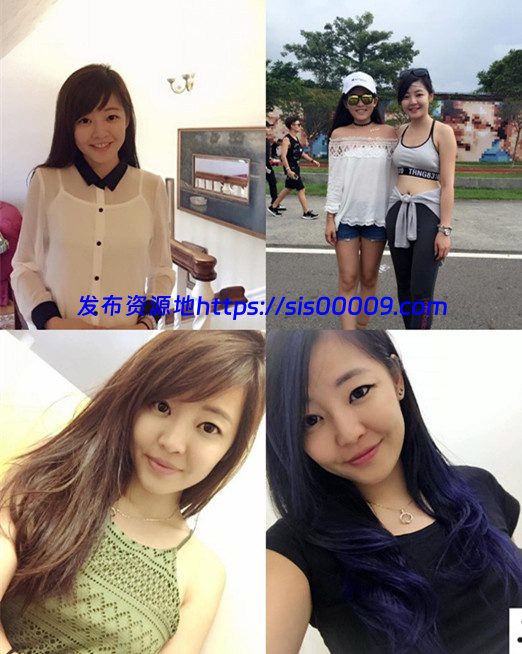 人前清纯美丽大学生美眉【琪琪】私下反差极大 1