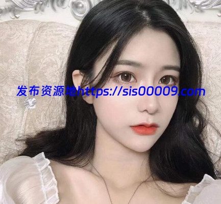 美的纯净御姐,声音甜美、叫起来酥到你心坎 1 美的纯净御姐,声音甜美、叫起来酥到你心坎 1