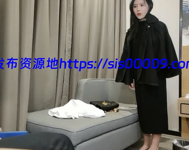 一部引起网络热议的探花作品-[步宾探花]-3000外围女神[ 百度网盘 / 1V / 876MB ] 2