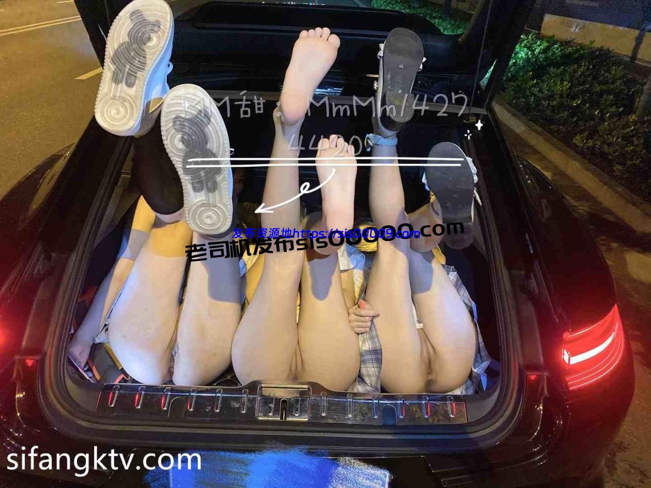 X推特广深玉子联动爱双飞姐妹花激情群飞【187P+18V/663MB】 7