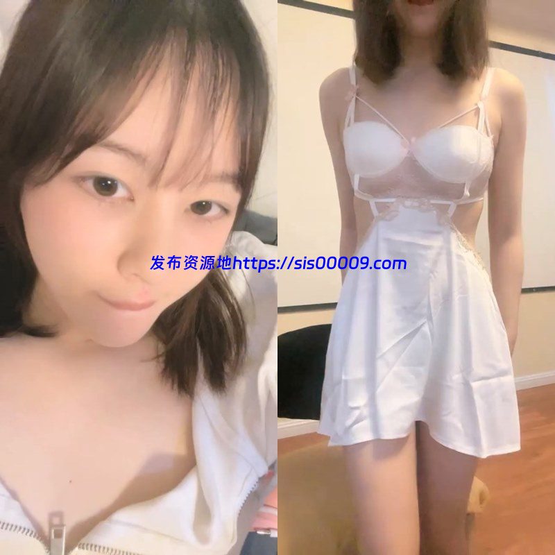 完美女神【痞痞黑】极品探花日常生活偷拍【10:55:21/4.46G】 1