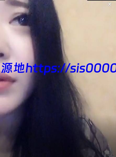 主播 可爱兔大合集【107V21.2G】 4