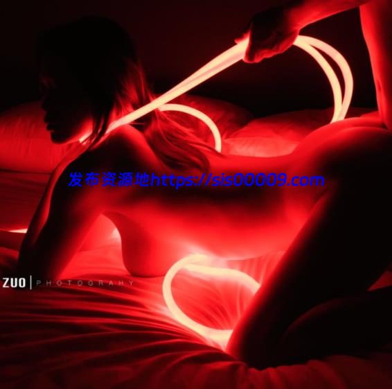 推特@Uanda 图片合集整理【310P/19MB】 5