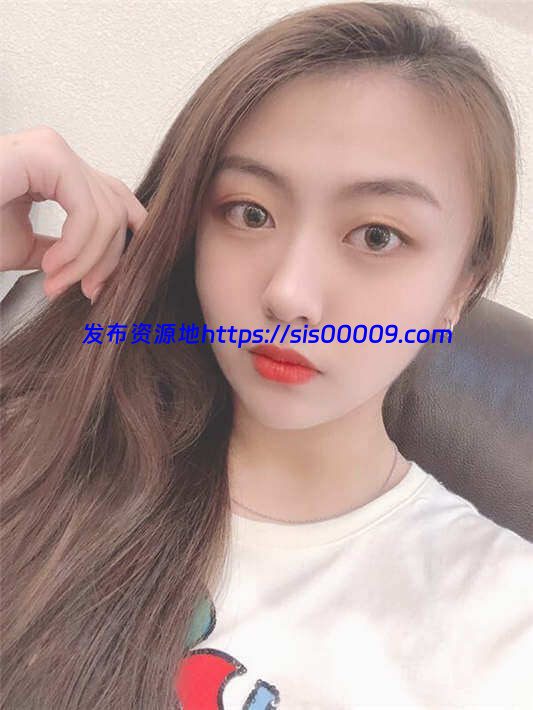 情侣分手后渣男友贴吧换图流出[438P/1V/1.60G] 2