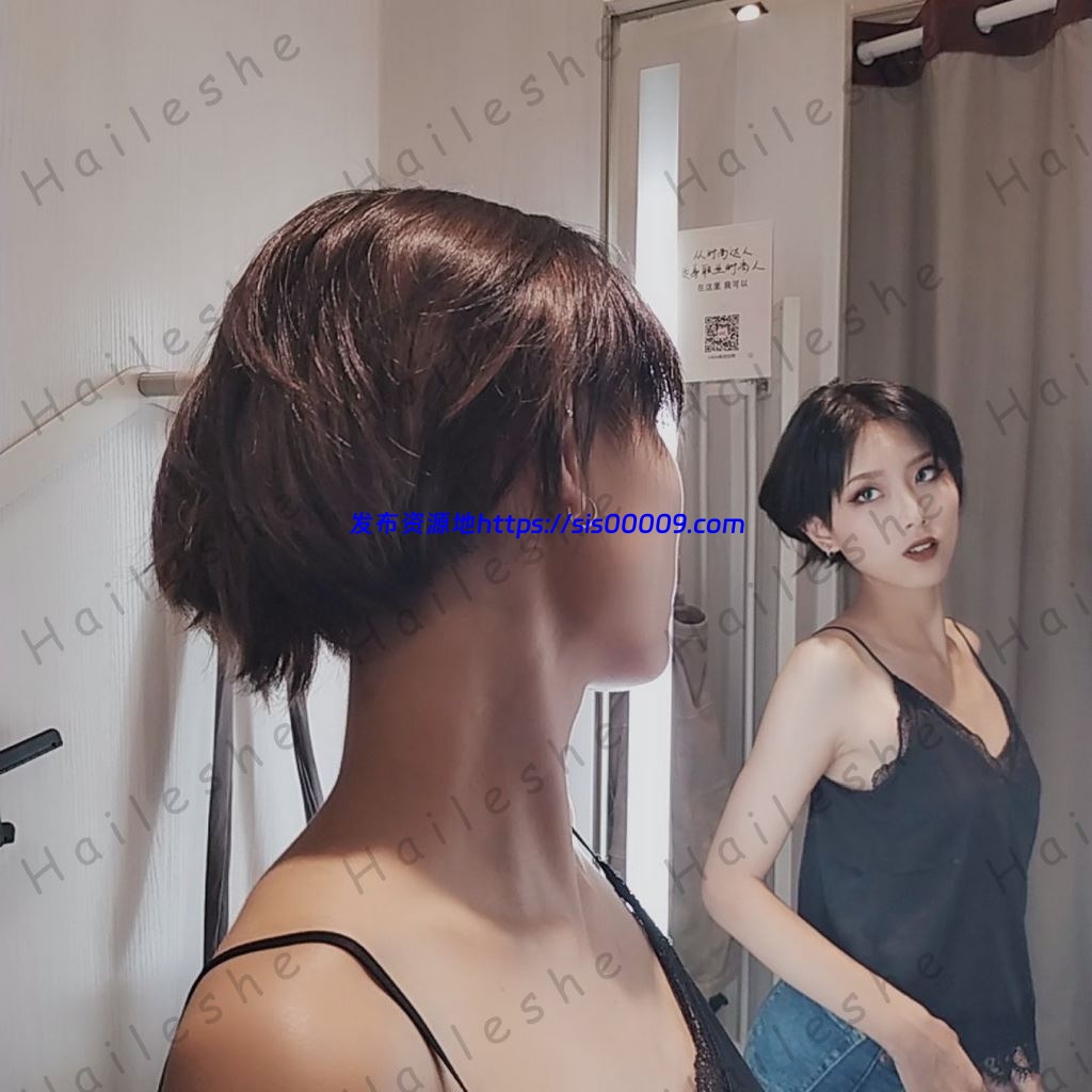 门主王大炮电钻炮击-卯哥泄露全资料 2.35G 12