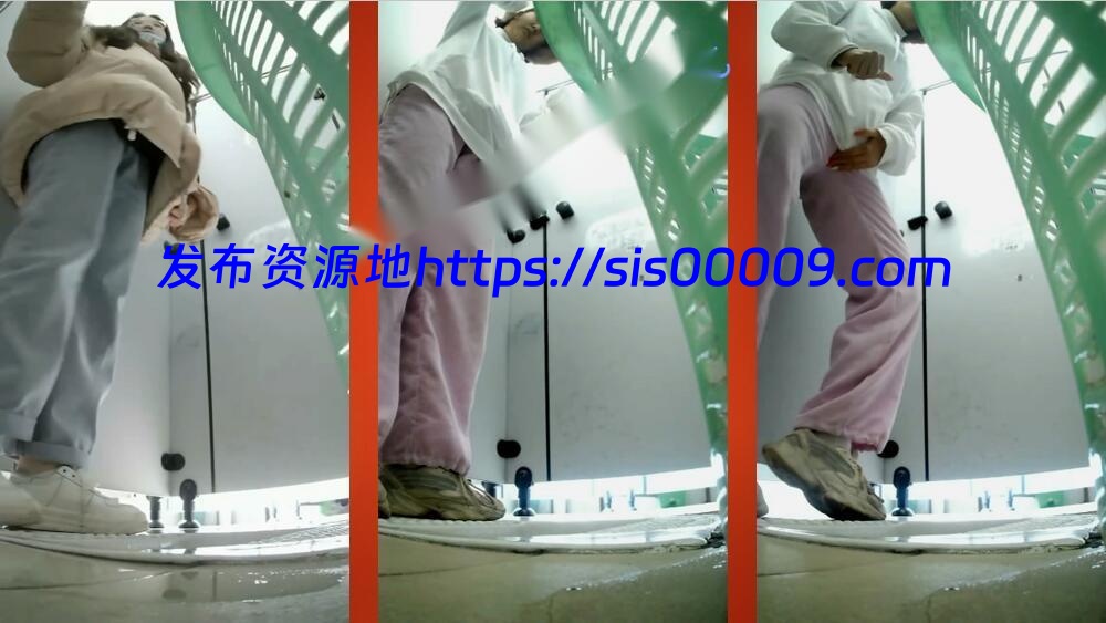 【固定全景】艺校极品学生妹【3.62G/15V】 3 【固定全景】艺校极品学生妹【3.62G/15V】 3