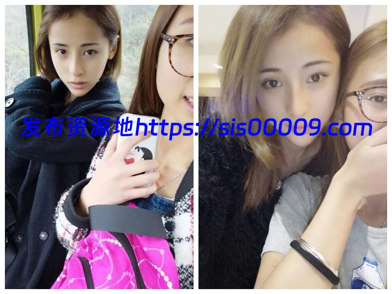 稀有分手爆照超多美女全套合集【百度网盘/7000P/6.1g】 4