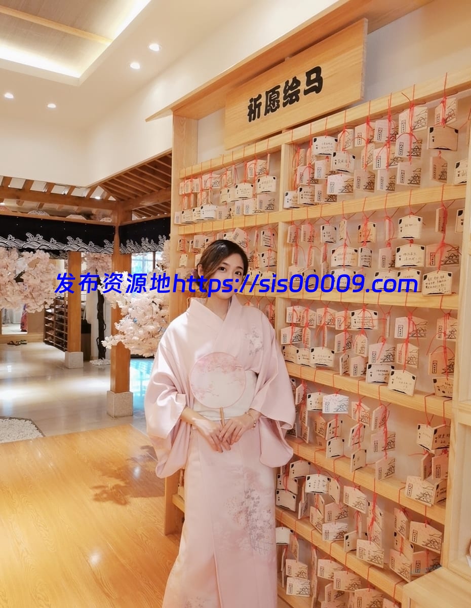 【推荐】自购沈佳惠大尺度合集 【百度网盘/多p/多v/9.5G】 11