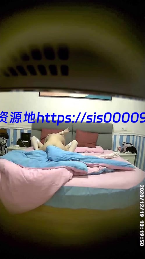 【360偷拍系列】周末大学周边民宿学生情侶情趣内衣【百度网盘/789M】 4