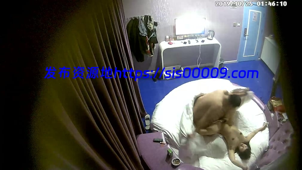 360震动圆床 返璞归真，欲罢不能   [百度网盘/15V/16小时/5.2G] 4