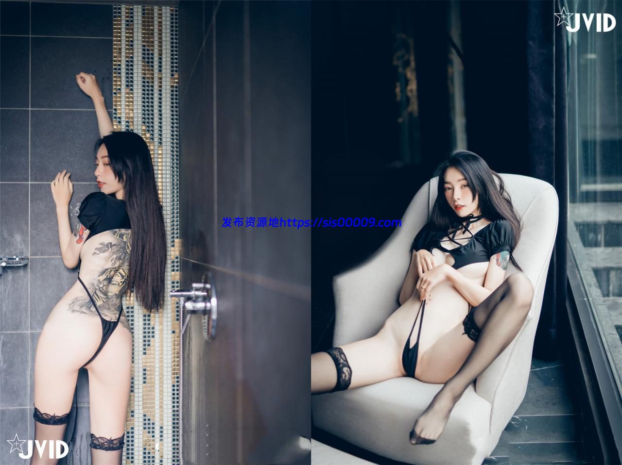 女神『飄飄』最新隐藏版私讯『黑』超猛激凸遮不住透透睡衣119P/1V 1