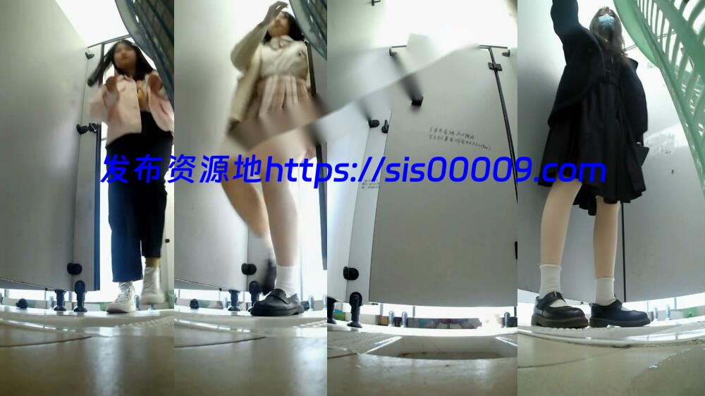 【固定全景】艺校极品学生妹【3.62G/15V】 9 【固定全景】艺校极品学生妹【3.62G/15V】 9