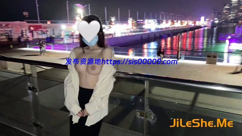 91大神之91斯文禽兽x（截止到8月15日）【66V/3.33G】 3