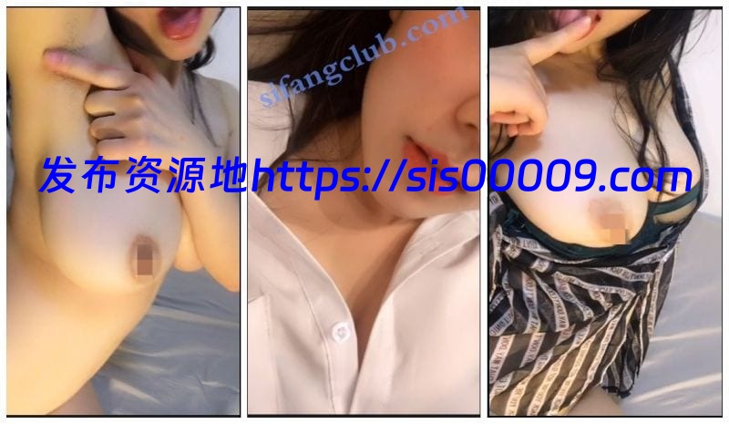 乳神第二梦(黑天鹅，甜蜜宝贝)超大合集[多V24G] 6