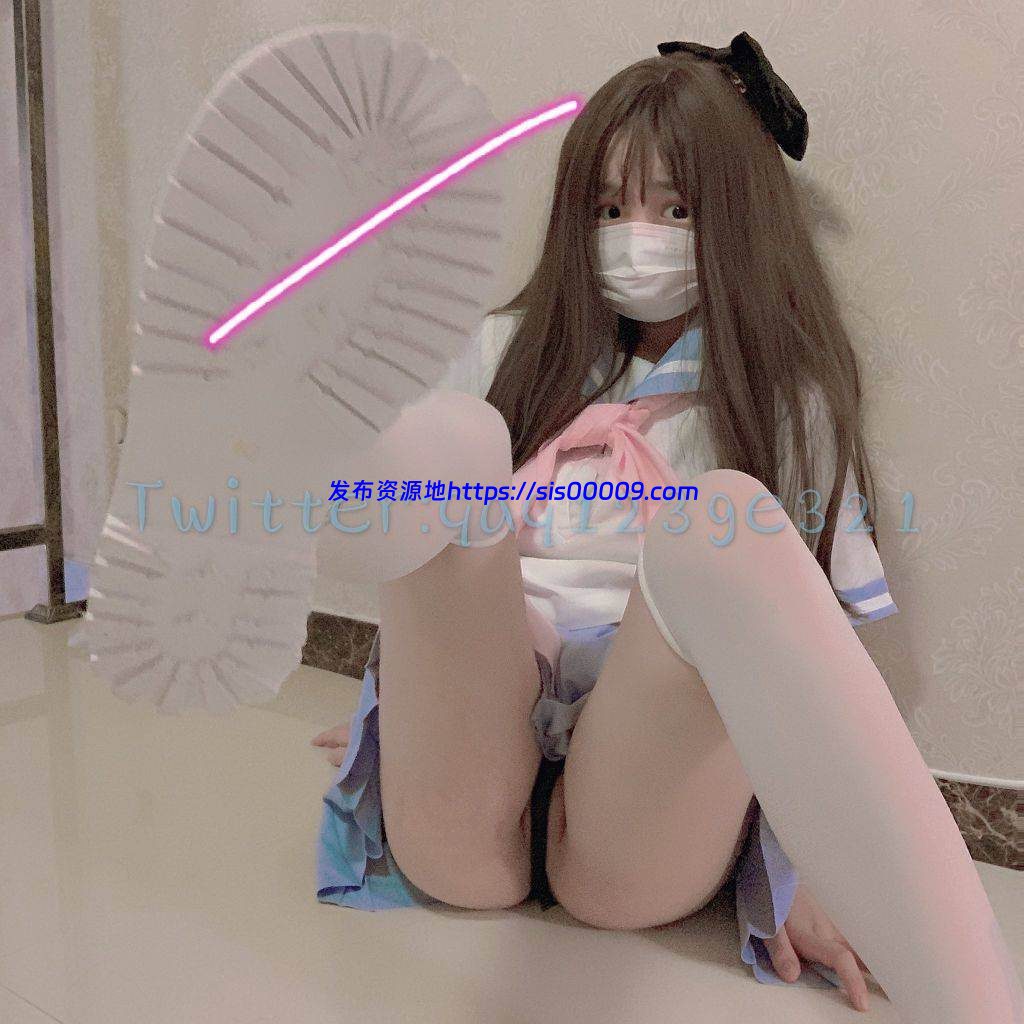 嗝崽的码已退圈【NPNV+2.55G】 1