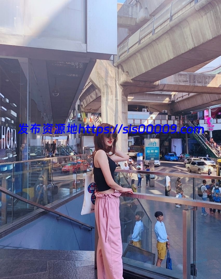 【推荐】自购沈佳惠大尺度合集 【百度网盘/多p/多v/9.5G】 4